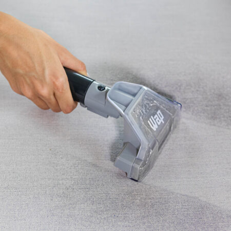 7899831312474 7899831312481 - SPOT CLEANER W3 - 04