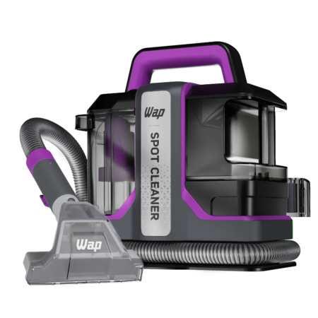 SPOT CLEANER W3