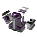 Miniatura 4