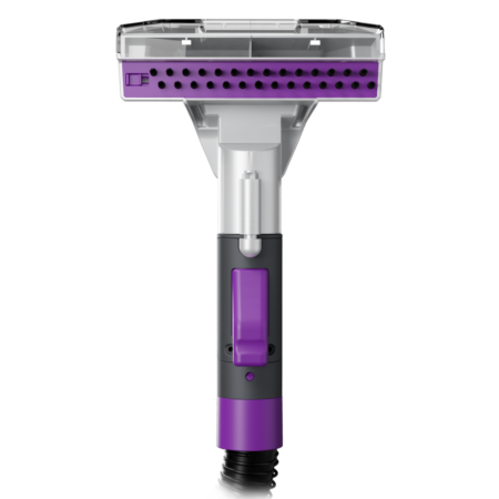 7899831312474 - 7899831312481 - WAP SPOT CLEANER W3 - 10
