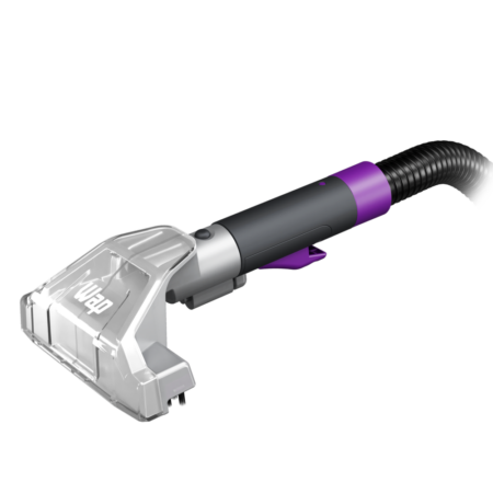 7899831312474 - 7899831312481 - WAP SPOT CLEANER W3 - 11