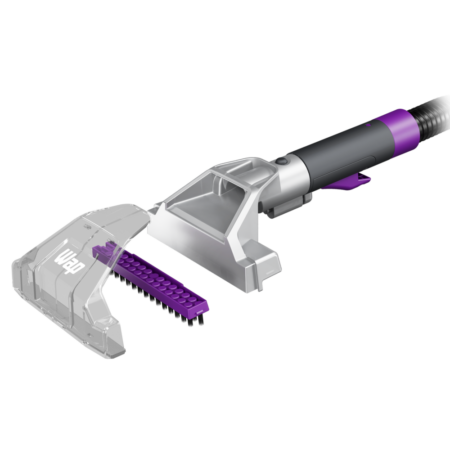 7899831312474 - 7899831312481 - WAP SPOT CLEANER W3 - 12