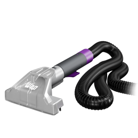 7899831312474 - 7899831312481 - WAP SPOT CLEANER W3 - 13
