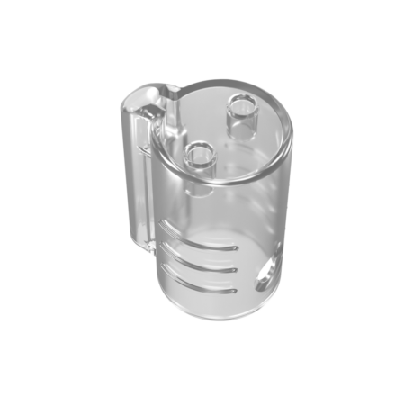 7899831312474 - 7899831312481 - WAP SPOT CLEANER W3 - 14