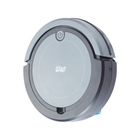 7899831312498 - ROBÔ ASPIRADOR WAP ROBOT W95 - 04