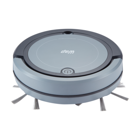 7899831312498 - ROBÔ ASPIRADOR WAP ROBOT W95 - 08