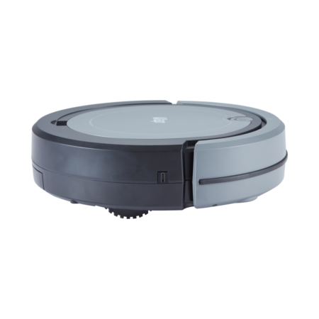 7899831312498 - ROBÔ ASPIRADOR WAP ROBOT W95 - 10