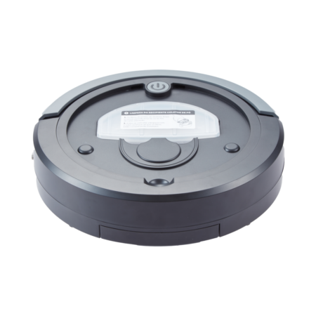 7899831312498 - ROBÔ ASPIRADOR WAP ROBOT W95 - 11