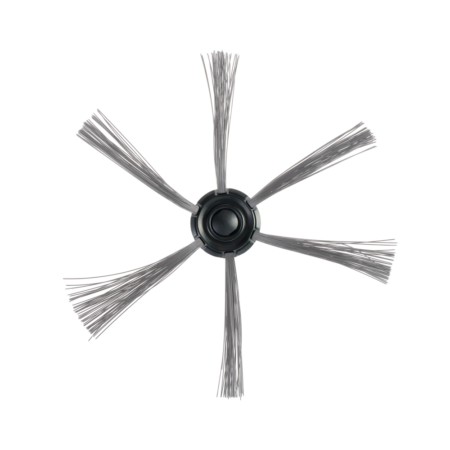 7899831312498 - ROBÔ ASPIRADOR WAP ROBOT W95 - 16