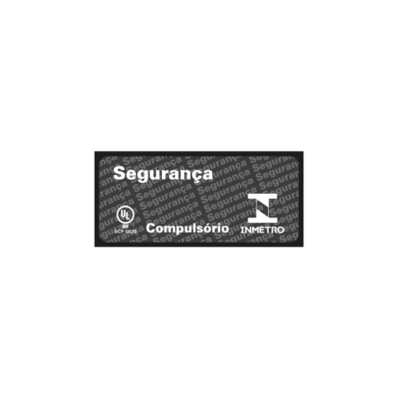 7899831312498 - ROBÔ ASPIRADOR WAP ROBOT W95 - 28
