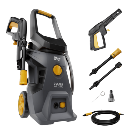 OUSADA WL 2610 ULTRA