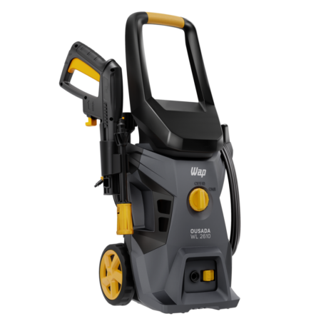 OUSADA WL 2610