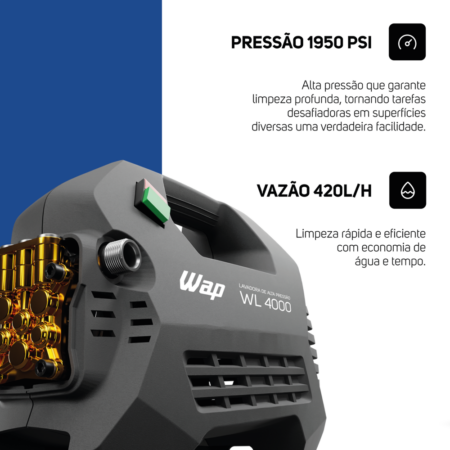 7899831312580-7899831312597 - WAP WL 4000 - 19