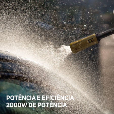 7899831312580-7899831312597 - WAP WL 4000 - 21