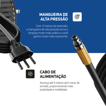 7899831312580-7899831312597 - WAP WL 4000 - 23