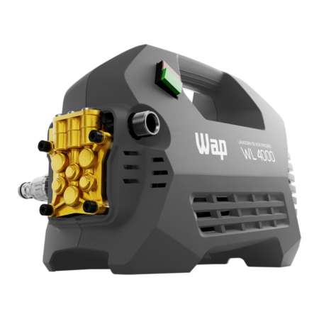 7899831312603-7899831312610 - WAP WL 4000 - 02