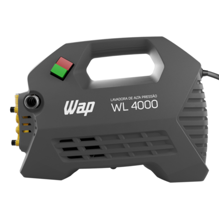7899831312603-7899831312610 - WAP WL 4000 - 03