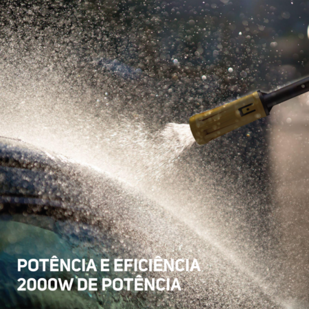 7899831312603-7899831312610 - WAP WL 4000 - 22