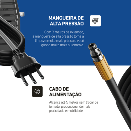 7899831312603-7899831312610 - WAP WL 4000 - 24