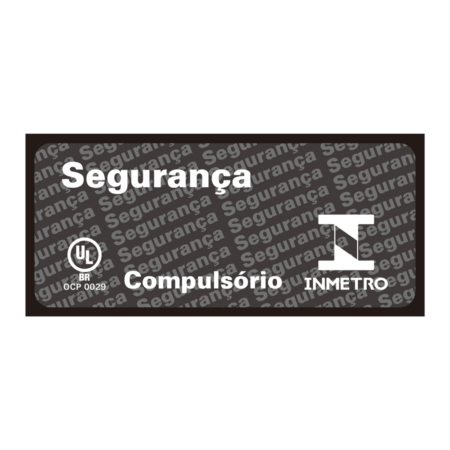 7899831312603-7899831312610 - WAP WL 4000 - 28