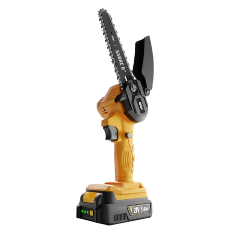 7899831312627 - MOTOSERRA SABRE 6 K21 S02 - 02