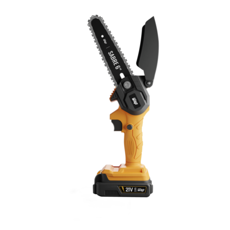 7899831312627 - MOTOSERRA SABRE 6 K21 S02 - 03