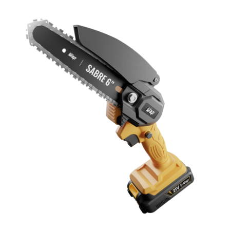 7899831312627 - MOTOSERRA SABRE 6 K21 S02 - 05