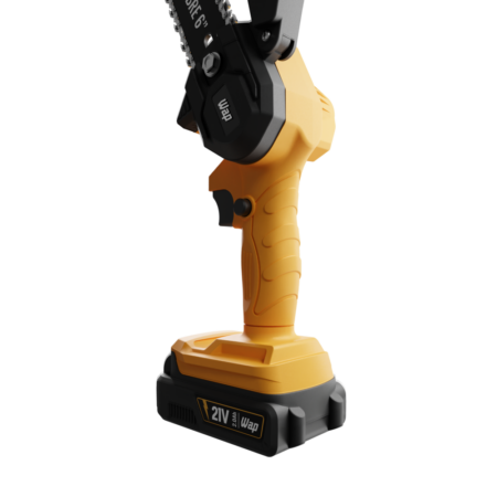 7899831312627 - MOTOSERRA SABRE 6 K21 S02 - 06