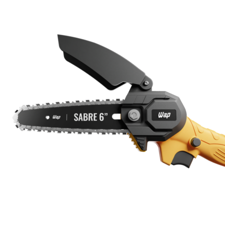 7899831312627 - MOTOSERRA SABRE 6 K21 S02 - 07