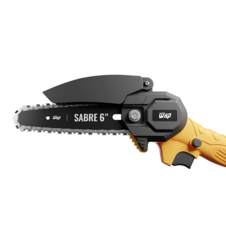 7899831312627 - MOTOSERRA SABRE 6 K21 S02 - 08
