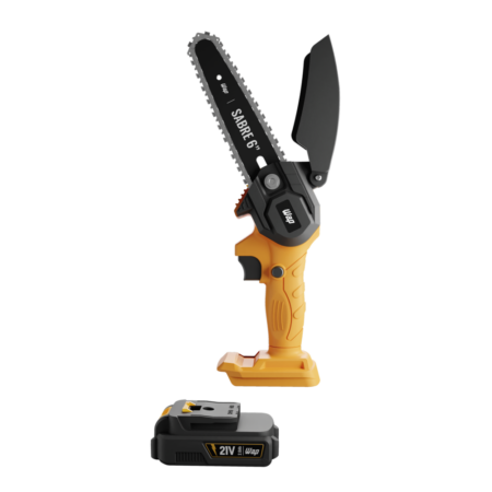 7899831312627 - MOTOSERRA SABRE 6 K21 S02 - 10