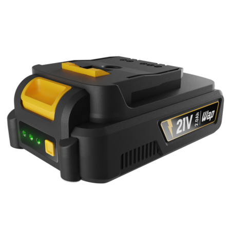 7899831312627 - MOTOSERRA SABRE 6 K21 S02 - 11