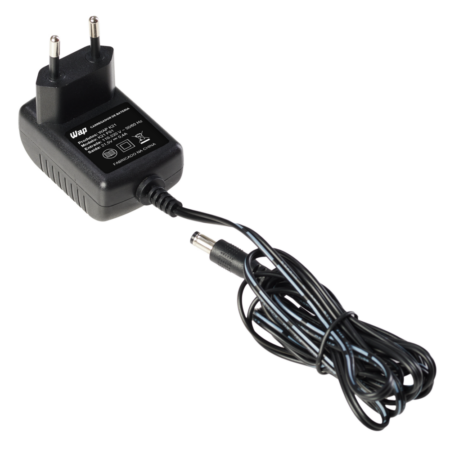7899831312627 - MOTOSERRA SABRE 6 K21 S02 - 12