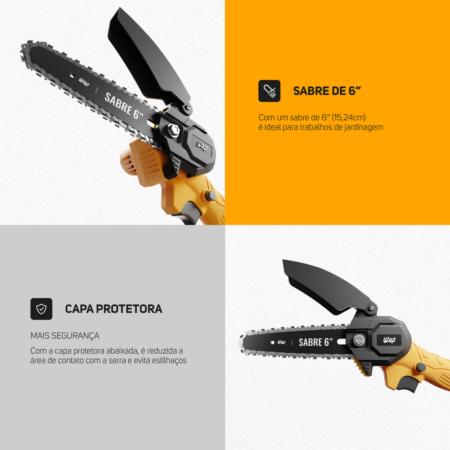 7899831312627 - MOTOSERRA SABRE 6 K21 S02 - 16