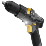 Miniatura 6