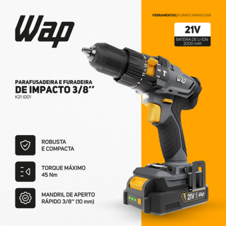 7899831312634 - PAR E FUR DE IMPACTO K21 ID01 - 14