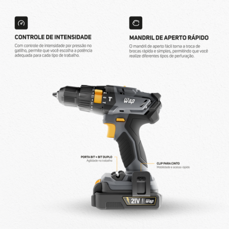 7899831312634 - PAR E FUR DE IMPACTO K21 ID01 - 19