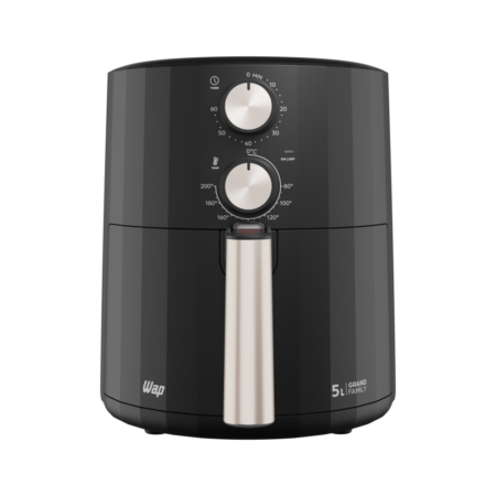7899831312726 - 7899831312733 - AIRFRY FAMILY 5L - 02