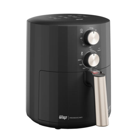 7899831312726 - 7899831312733 - AIRFRY FAMILY 5L - 03
