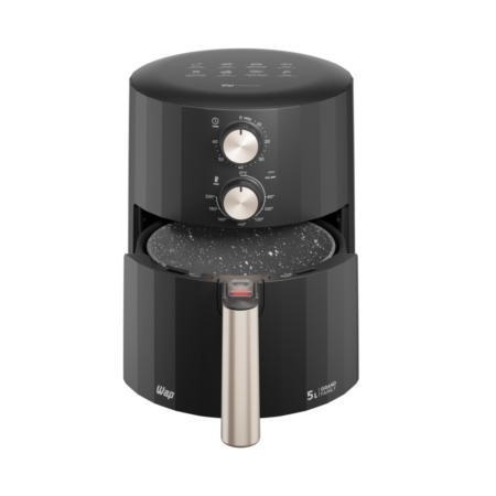 7899831312726 - 7899831312733 - AIRFRY FAMILY 5L - 04