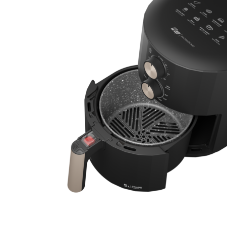 7899831312726 - 7899831312733 - AIRFRY FAMILY 5L - 05
