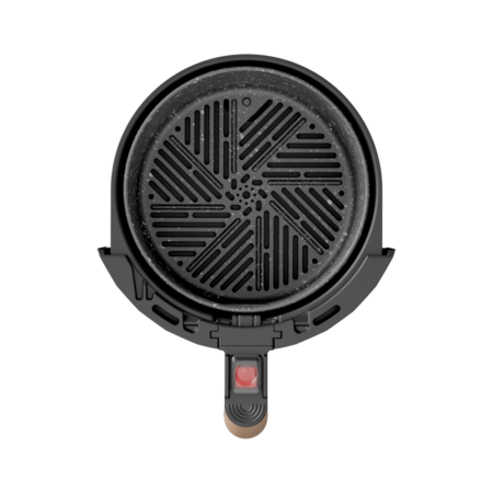 7899831312726 - 7899831312733 - AIRFRY FAMILY 5L - 06