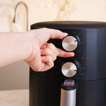 7899831312726 7899831312733 - GRAND 5L - 07
