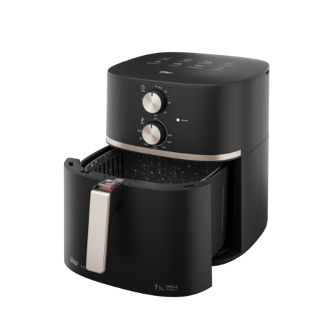 7899831312764 - 789931312771 - AIRFRY MEGA FAMILY 7,1L - 02