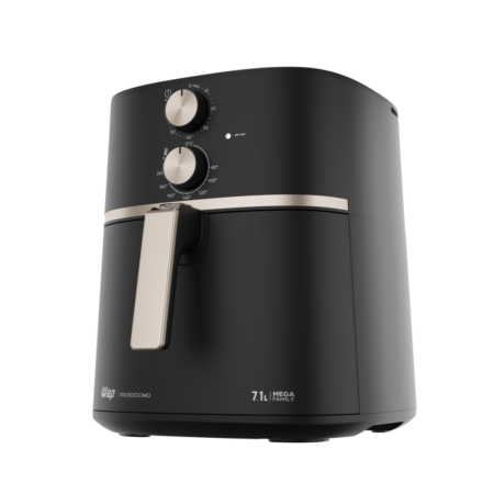 7899831312764 - 789931312771 - AIRFRY MEGA FAMILY 7,1L - 03