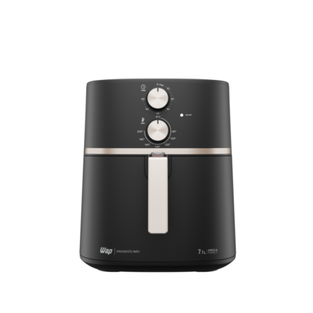 7899831312764 - 789931312771 - AIRFRY MEGA FAMILY 7,1L - 04