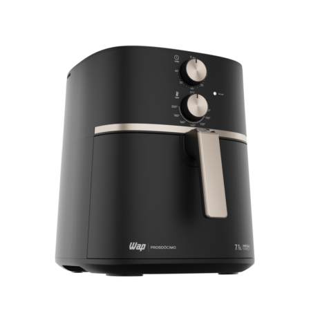 7899831312764 - 789931312771 - AIRFRY MEGA FAMILY 7,1L - 05