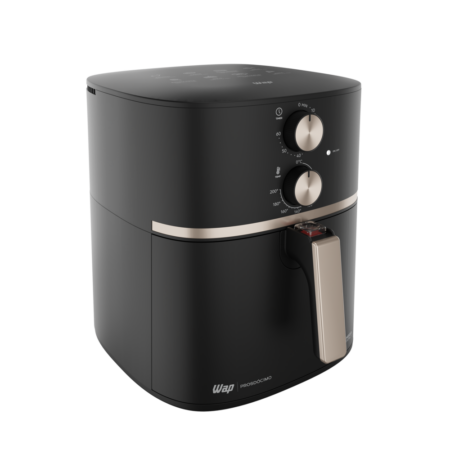 7899831312764 - 789931312771 - AIRFRY MEGA FAMILY 7,1L - 06