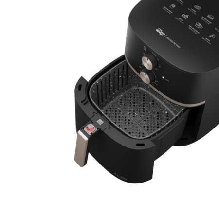 7899831312764 - 789931312771 - AIRFRY MEGA FAMILY 7,1L - 07
