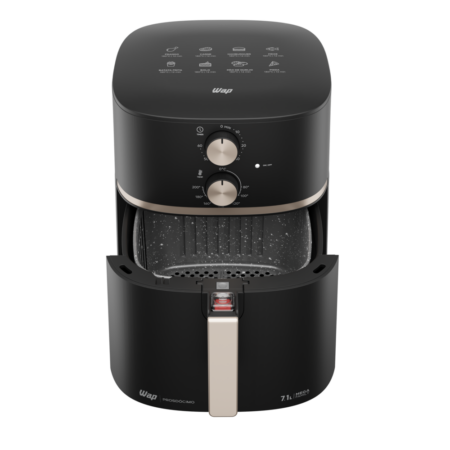 7899831312764 - 789931312771 - AIRFRY MEGA FAMILY 7,1L - 08